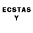 Ecstasy 99% Biendvies,RAM 8GB