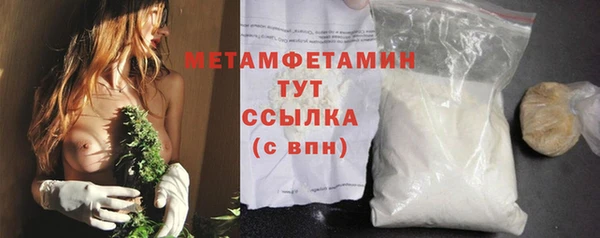мдпв Краснослободск