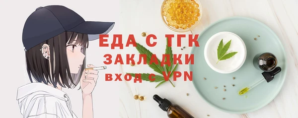 мдпв Краснослободск