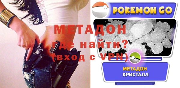 мдпв Краснослободск