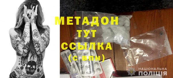мдпв Краснослободск