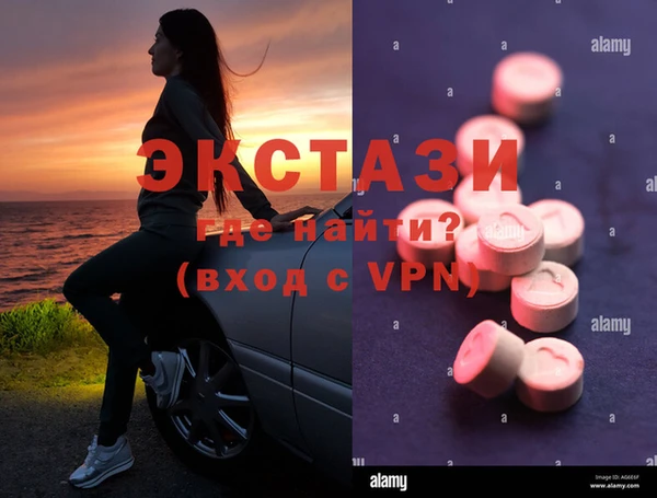 мдпв Краснослободск