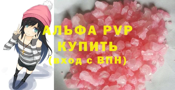 мдпв Краснослободск